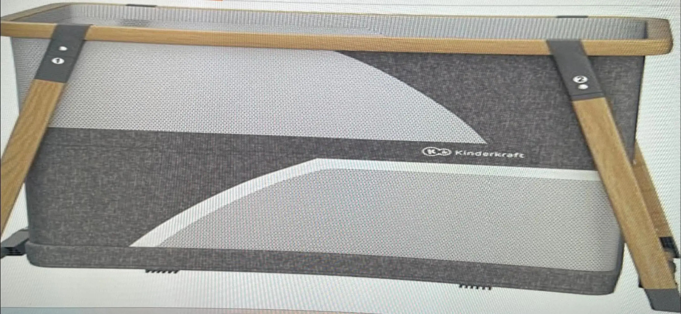 Ferienhaus Nicole II