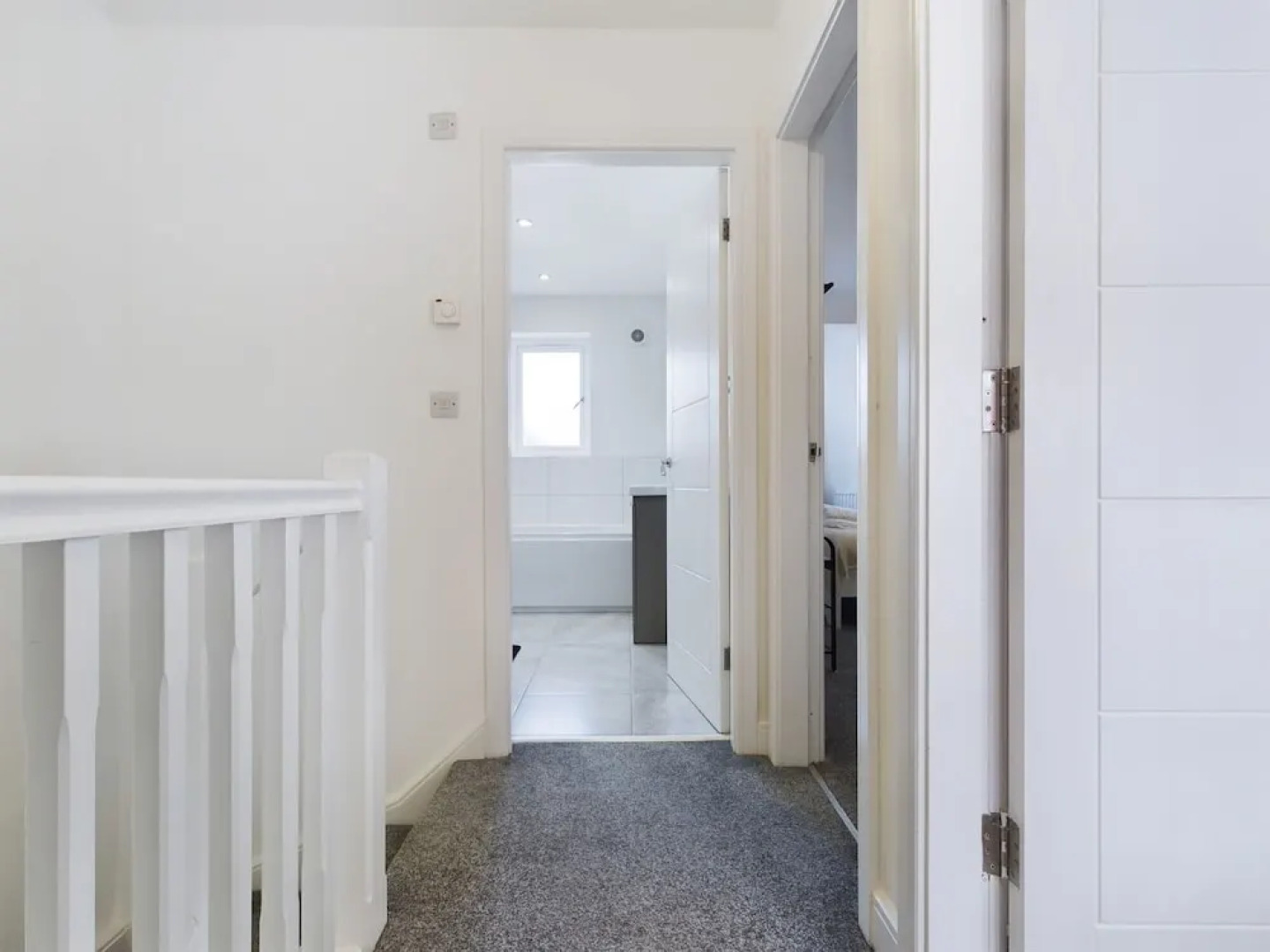 Cosy and Luxurious House for 10 Guests in Darwen