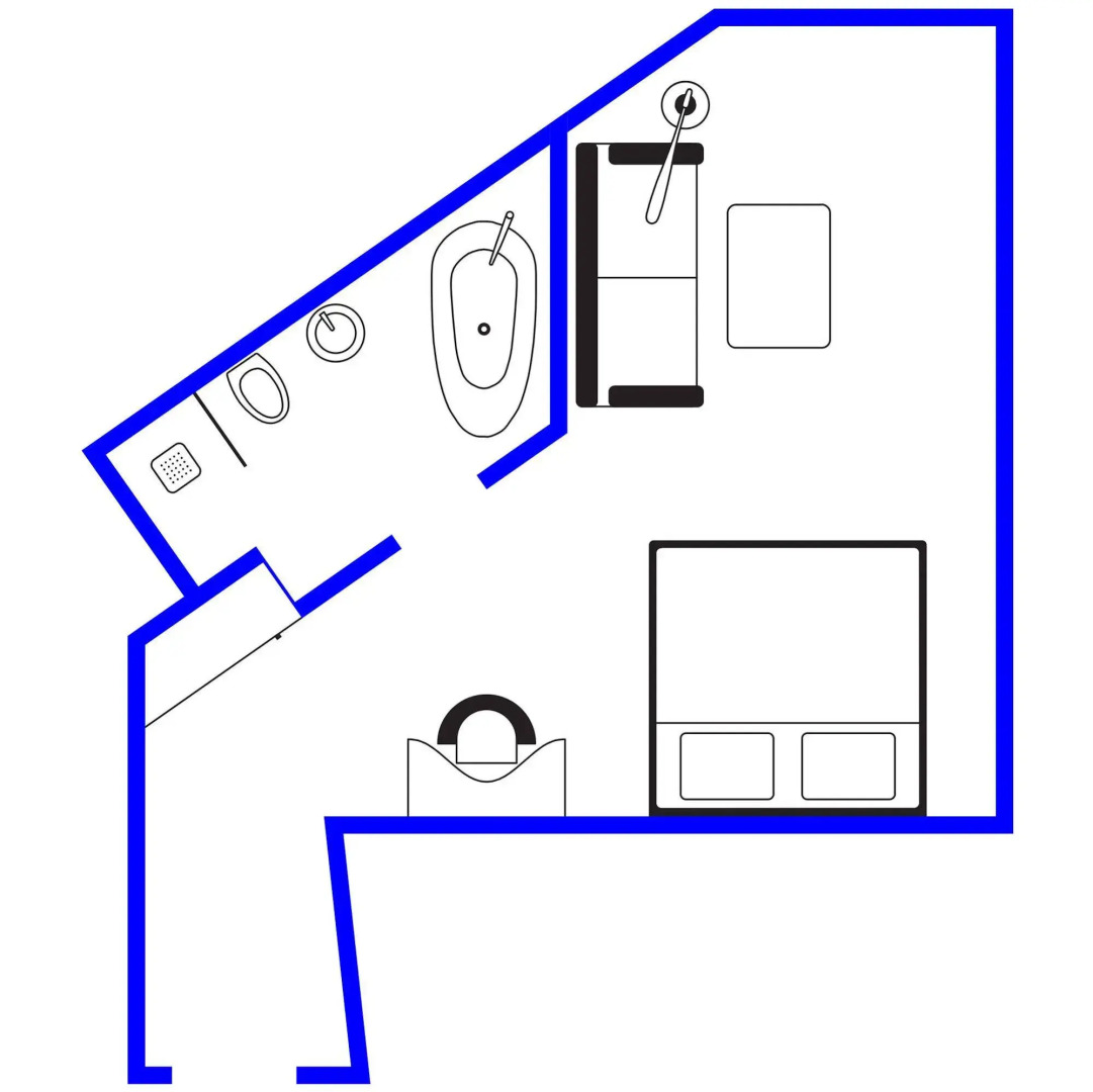 Poli House by AFI Hotels