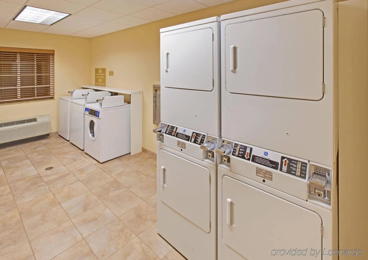 Candlewood Suites Williston by IHG