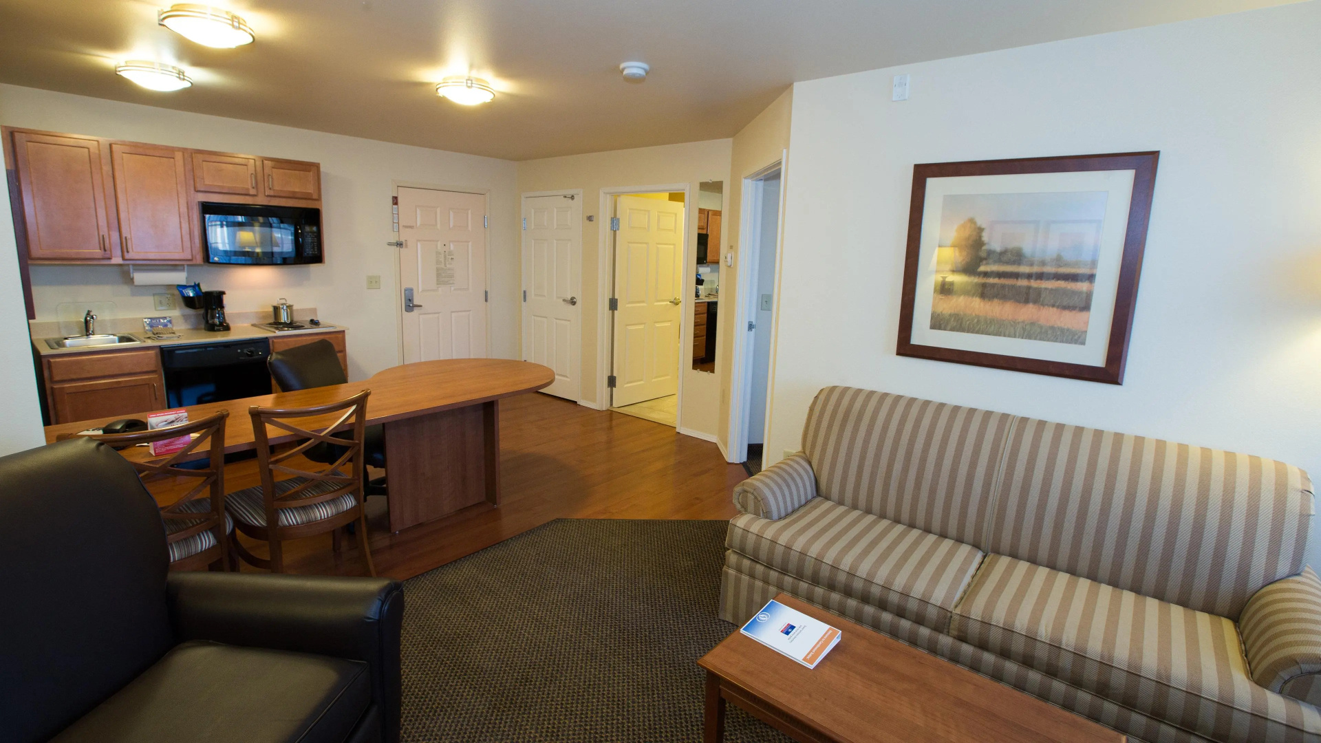 Candlewood Suites Joplin by IHG