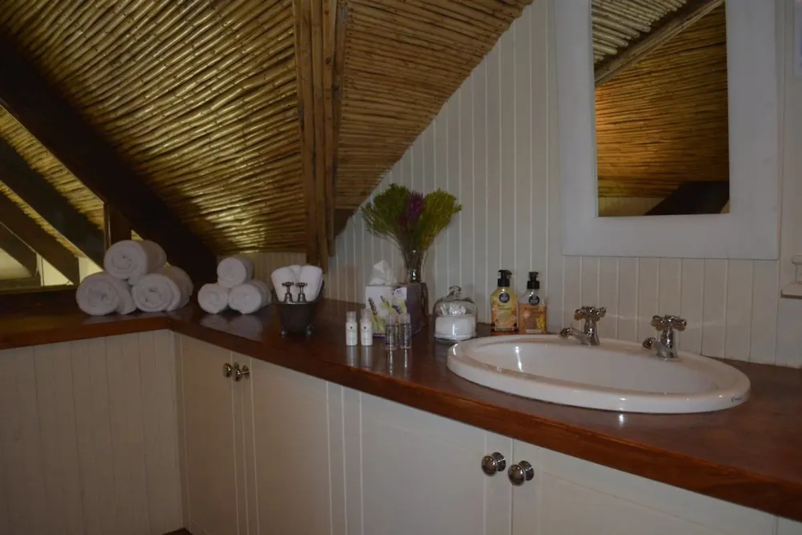 El Gallo Guest Accommodation