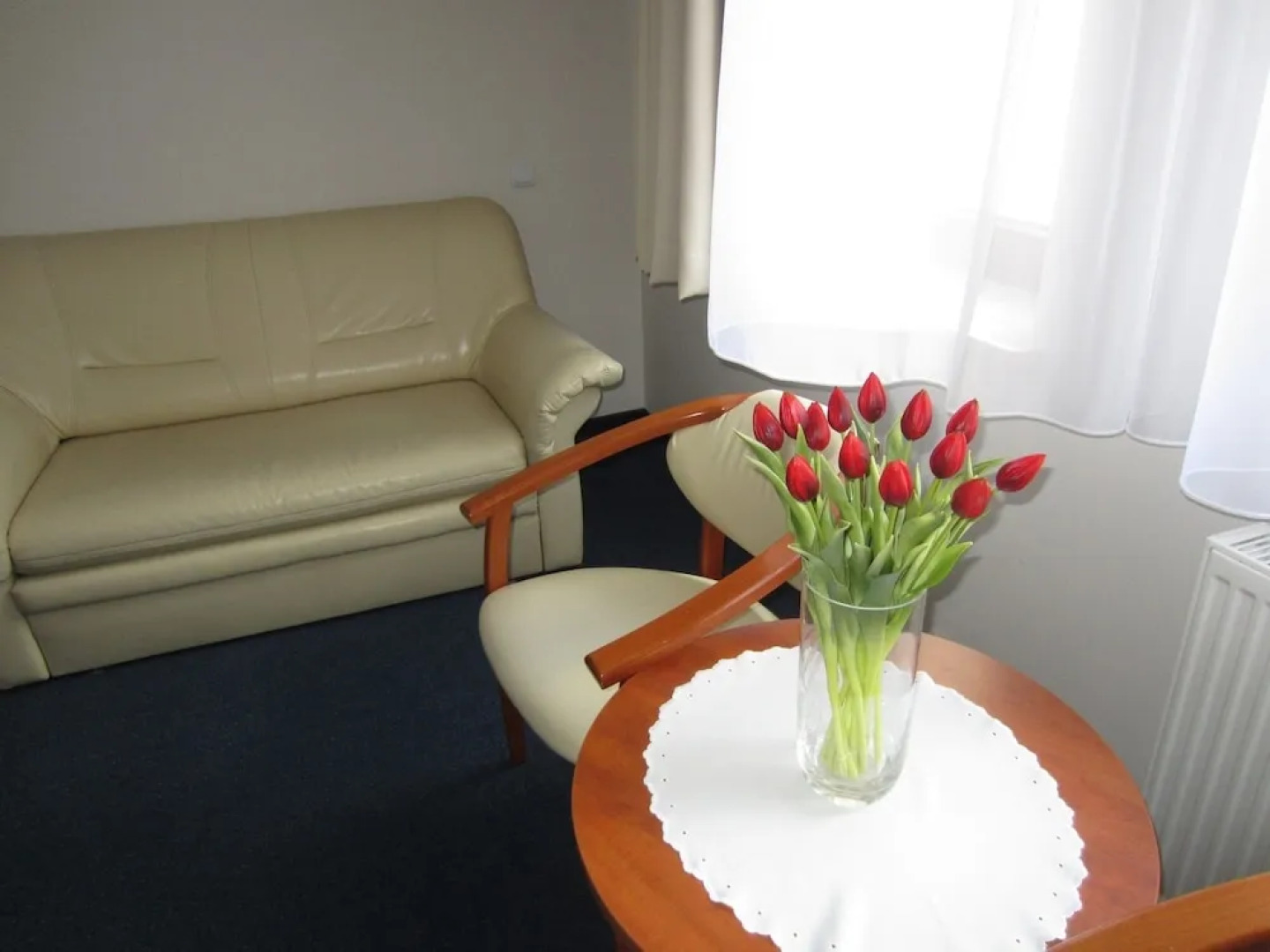 Hotel Jaworzyna Krynicka