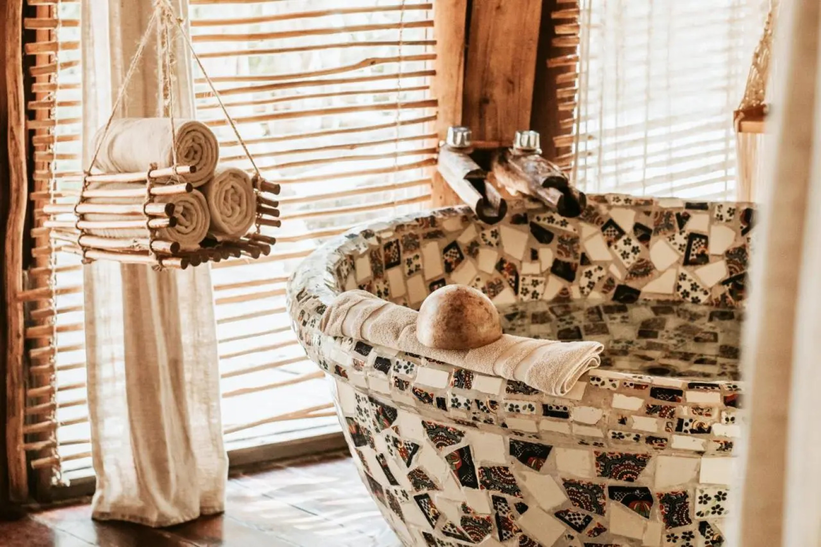 Azulik - Adults Only