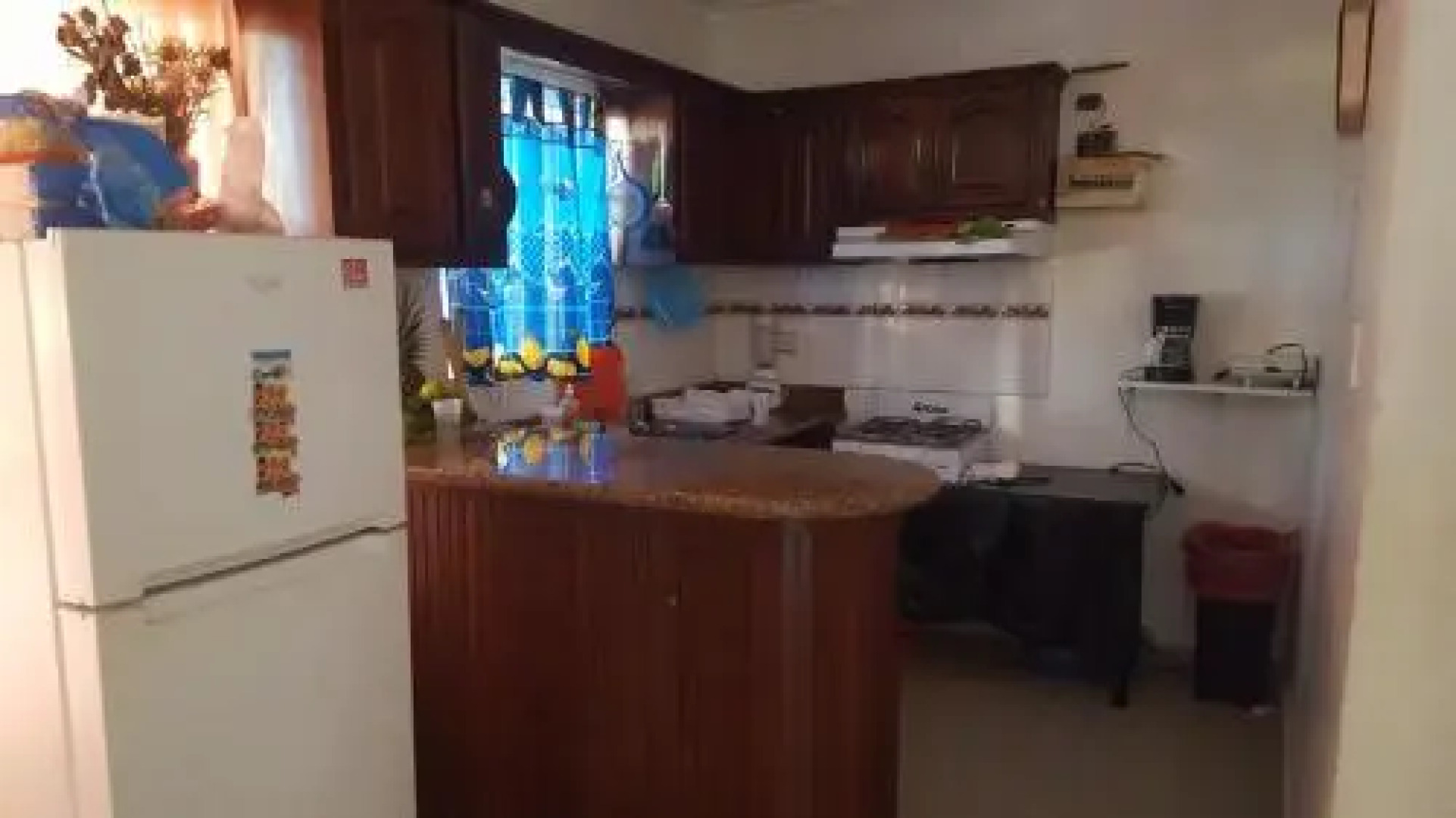 Lodging House Beach Punta Cana