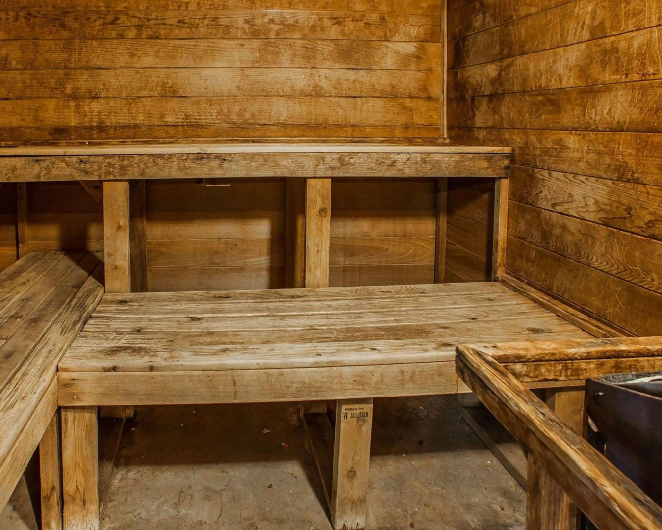 Quality Inn Fort Dodge