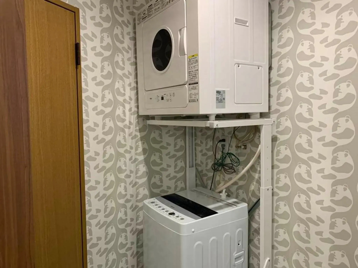 AO Dazaifu / Vacation STAY 61736