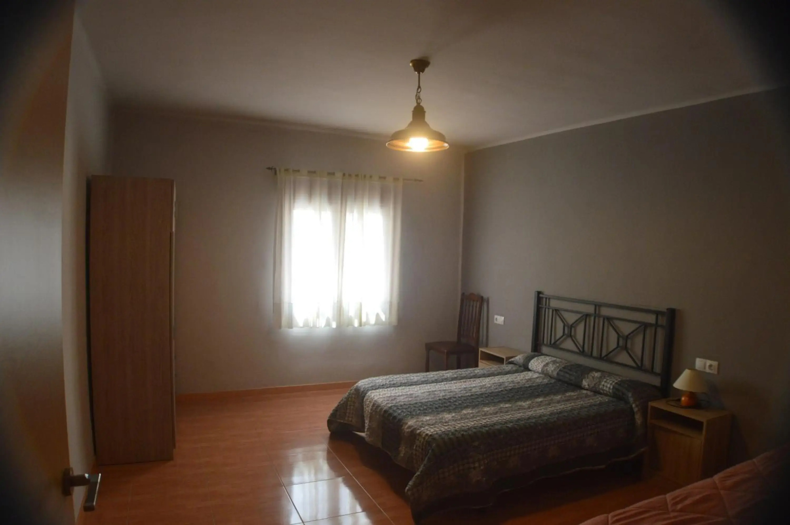 Casa Rural El Convento