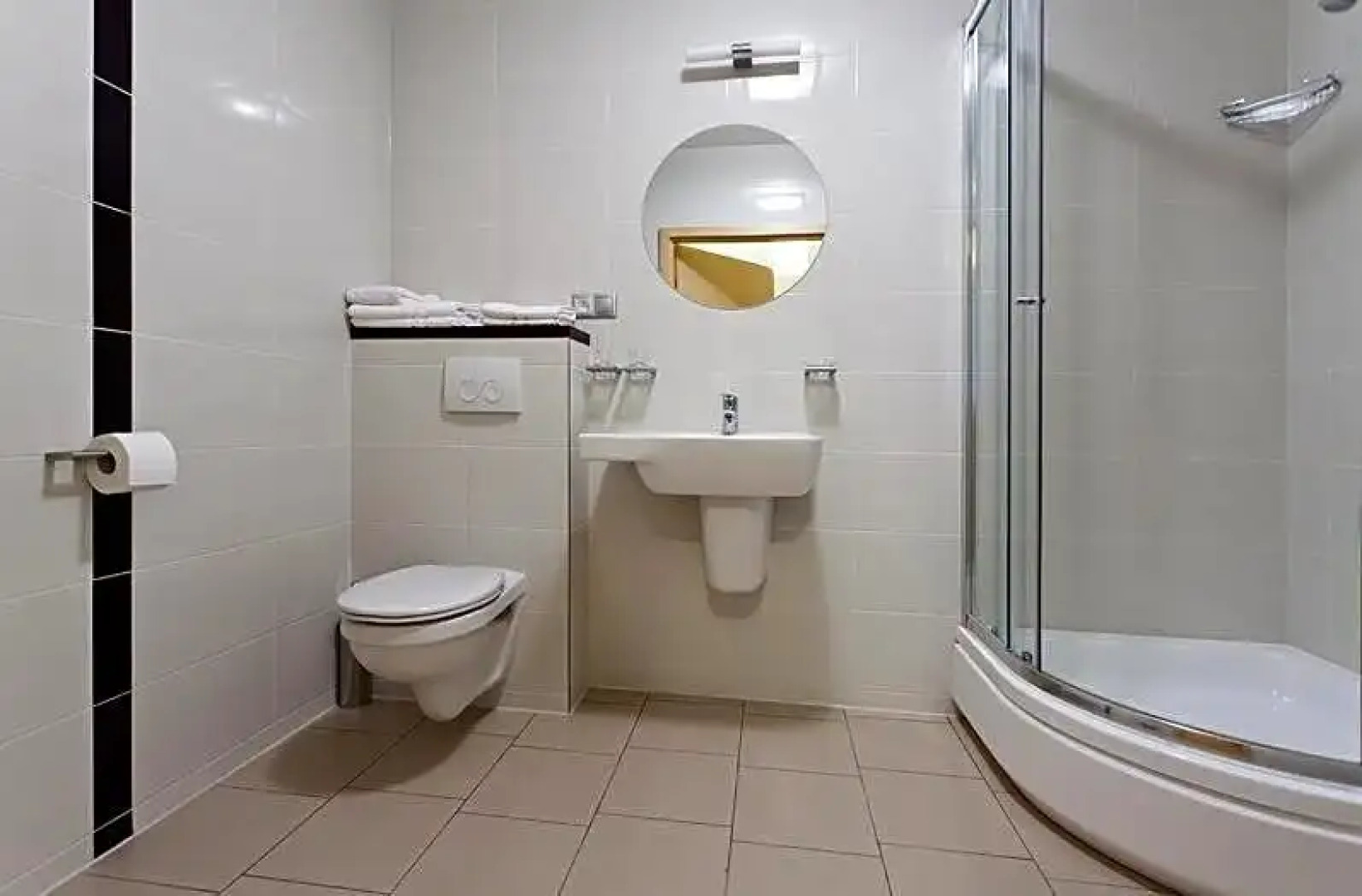 Restauracja 32 Motel