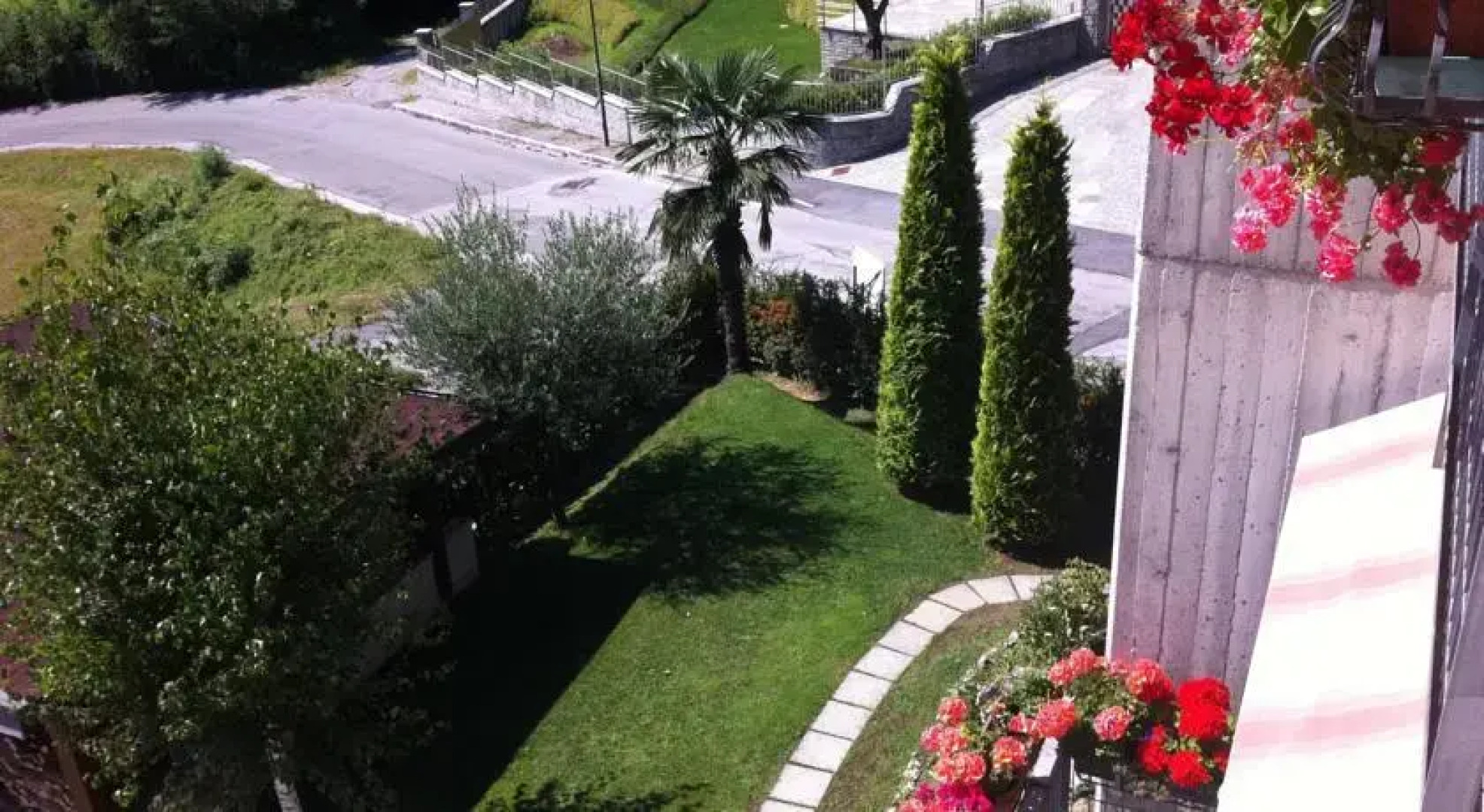 B&B A Casa Di Giorgio