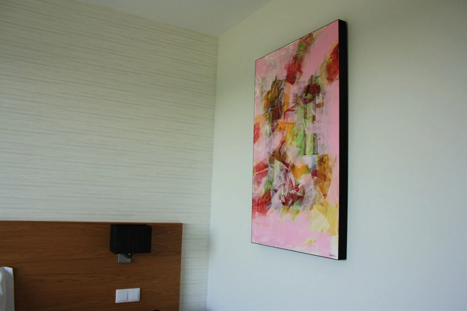 Garça Real Hotel & Spa