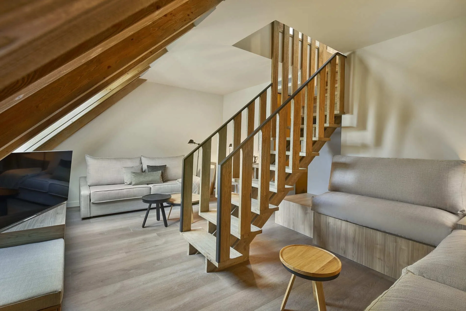 MIM Baqueira Member of Meliá Collection