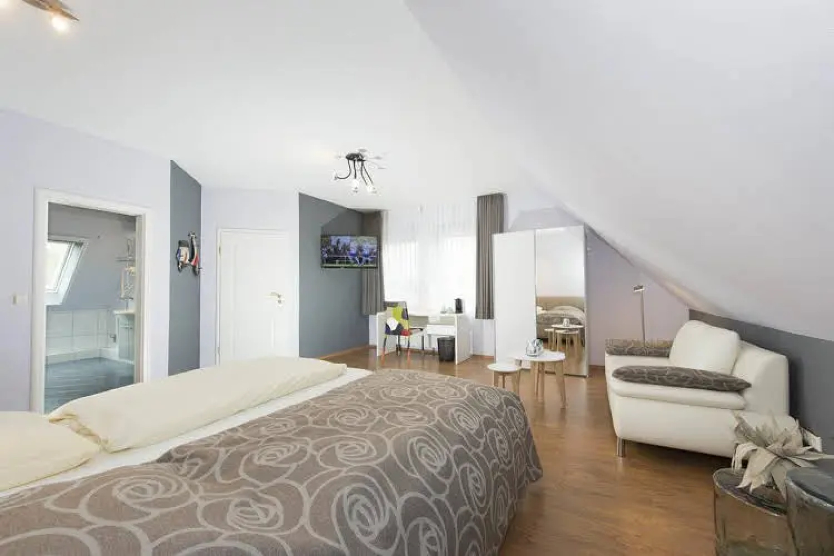 Golfhotel Wagenfeld