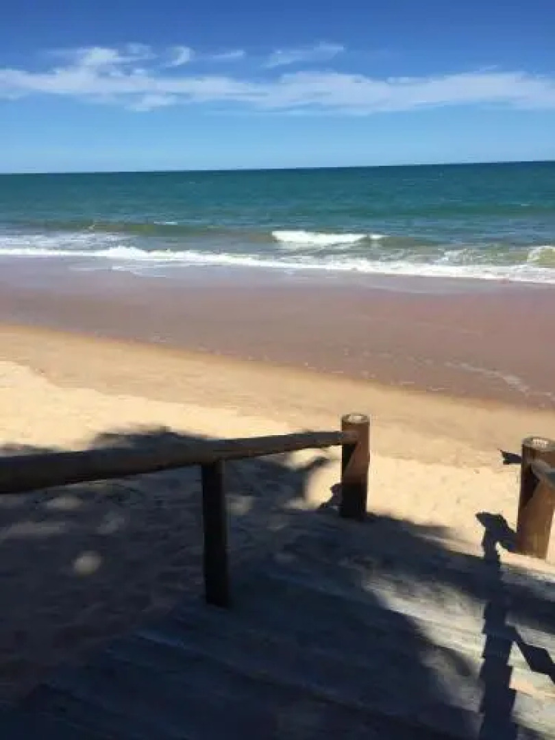 Cond Mediterrâneo I - Iberostate