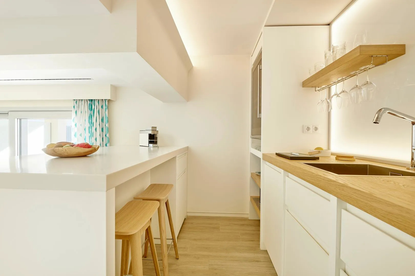 7Pines Resort Ibiza, part of Destination by Hyatt