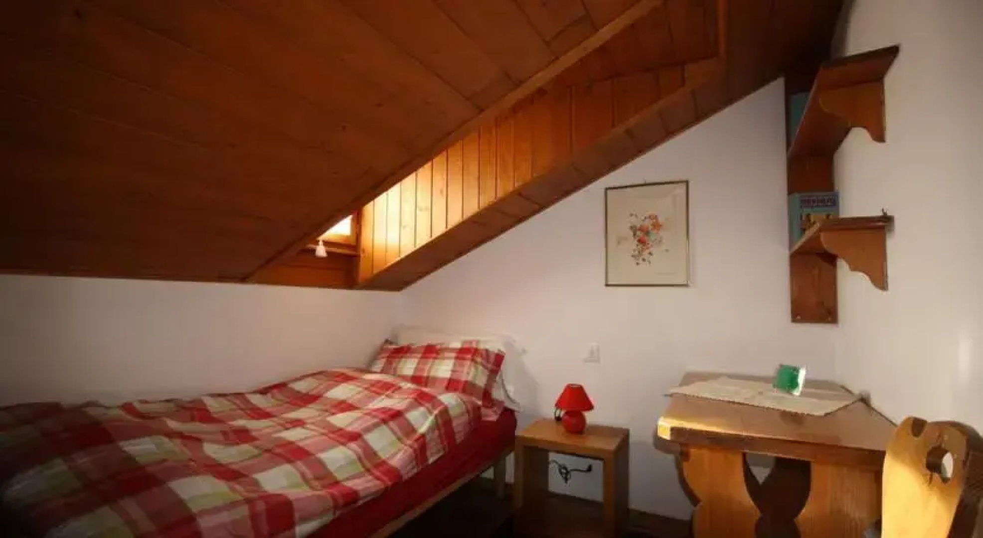 Cà Lanterna