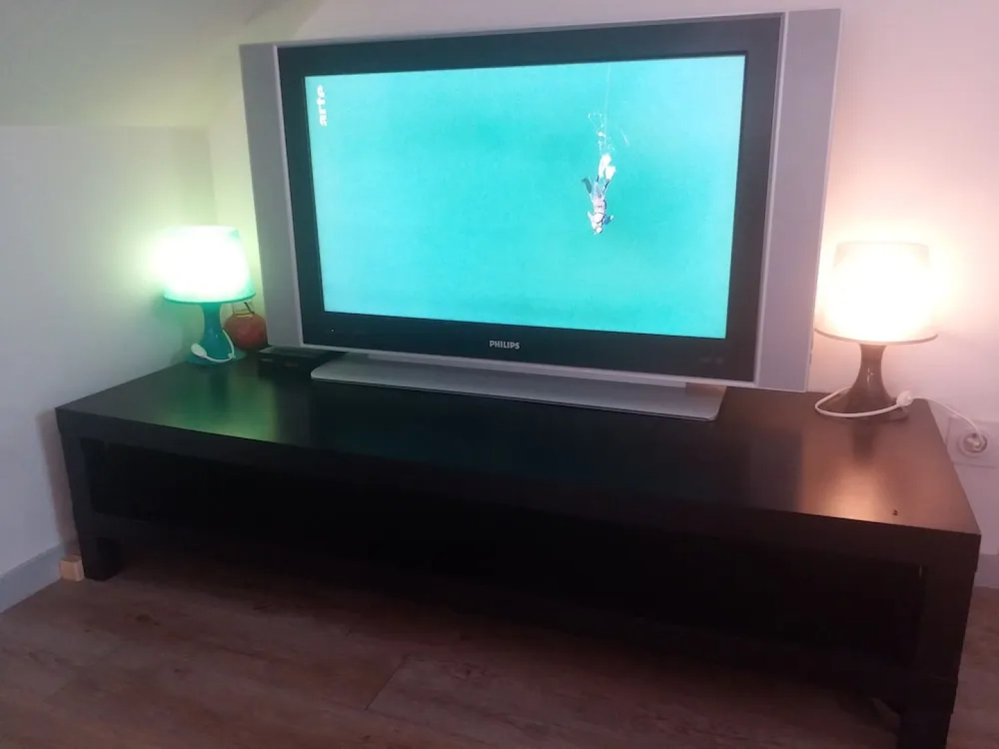 Appartements proches de Rennes