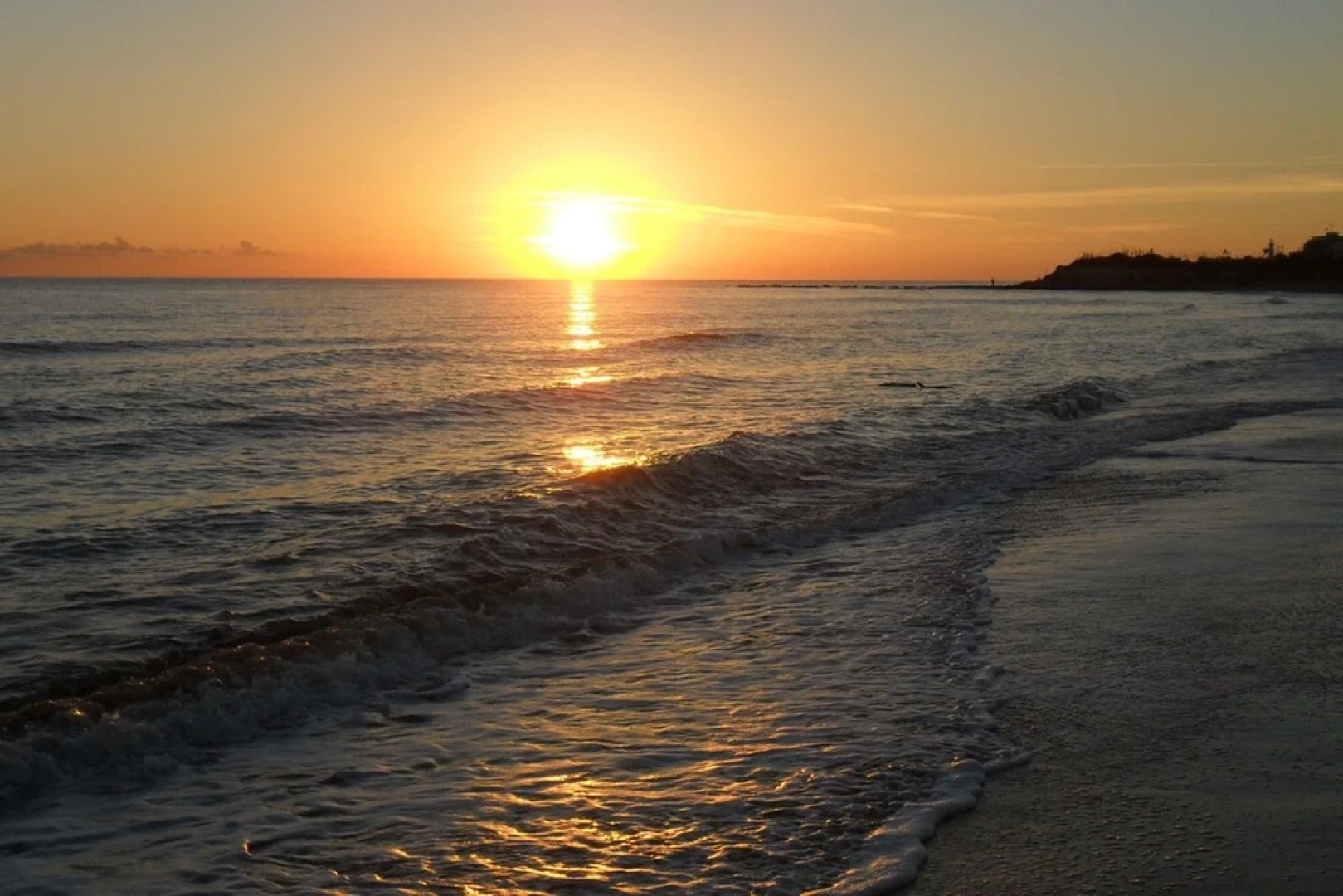 Apartment With 2 Bedrooms in Casuzze, With Wonderful sea View, Furnish