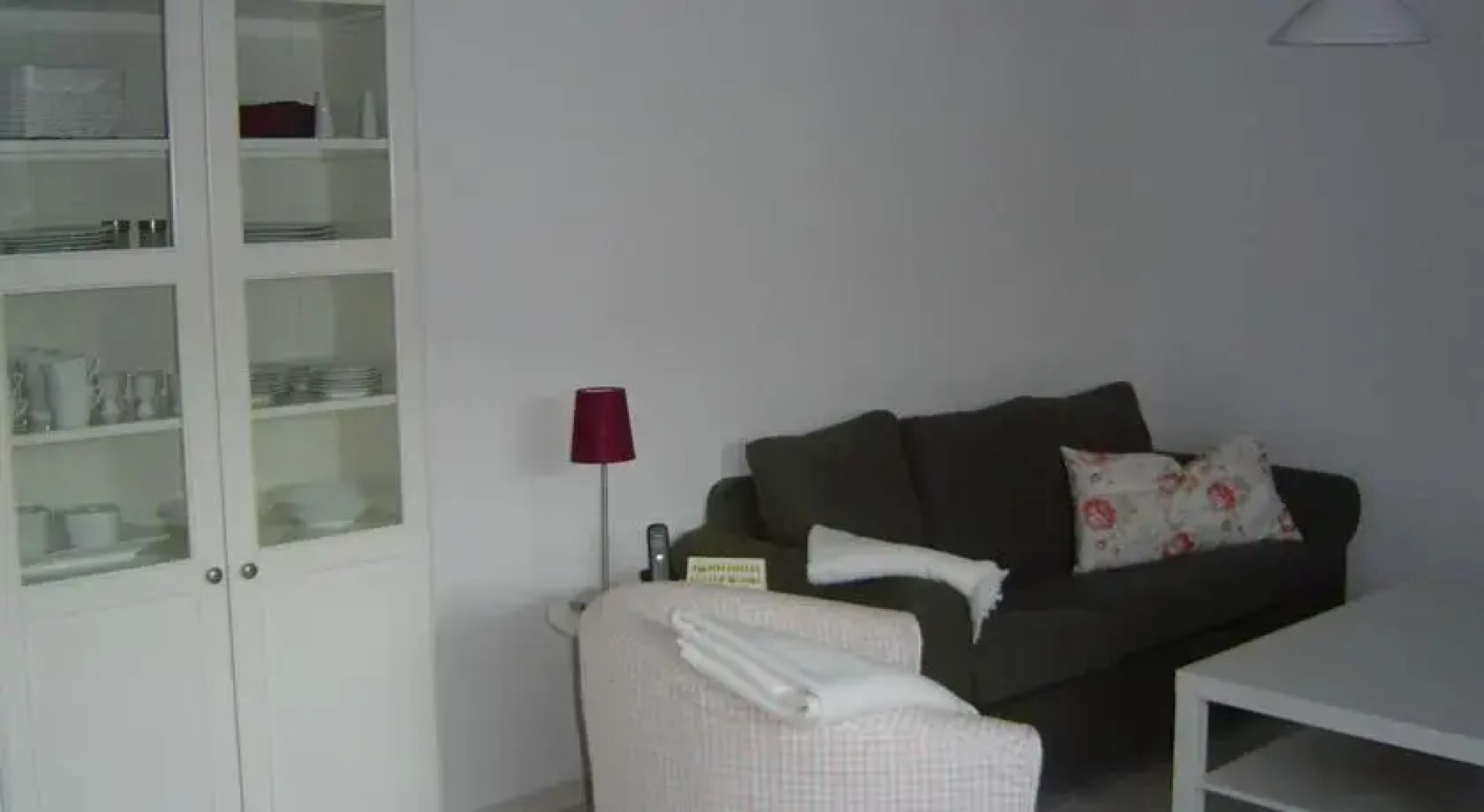 Ferienwohnung Kamitter