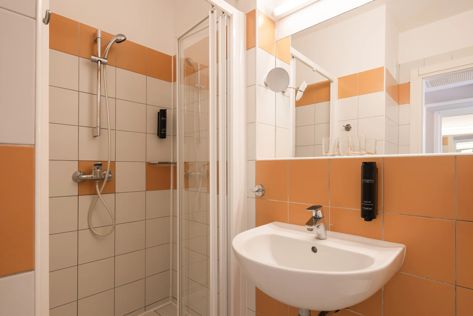 Hotel Feral – Все включено Light