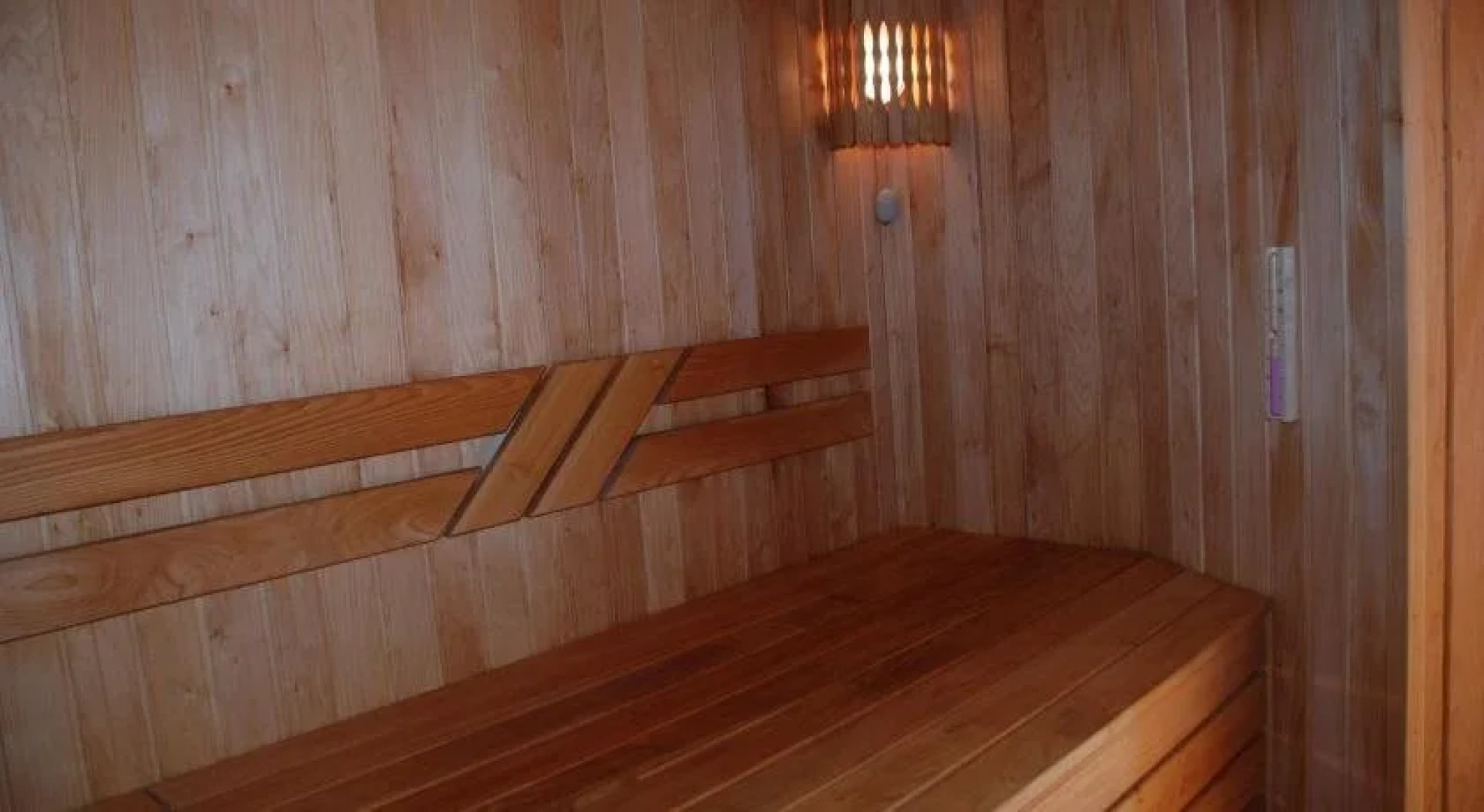 Гостевой Дом Панорама