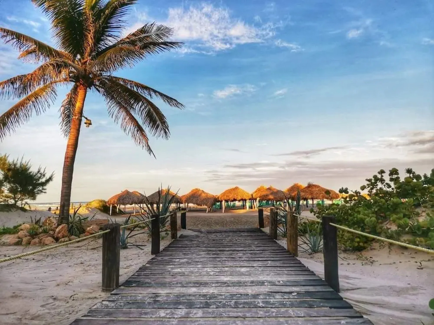 Hotel Lorencillo Miramar