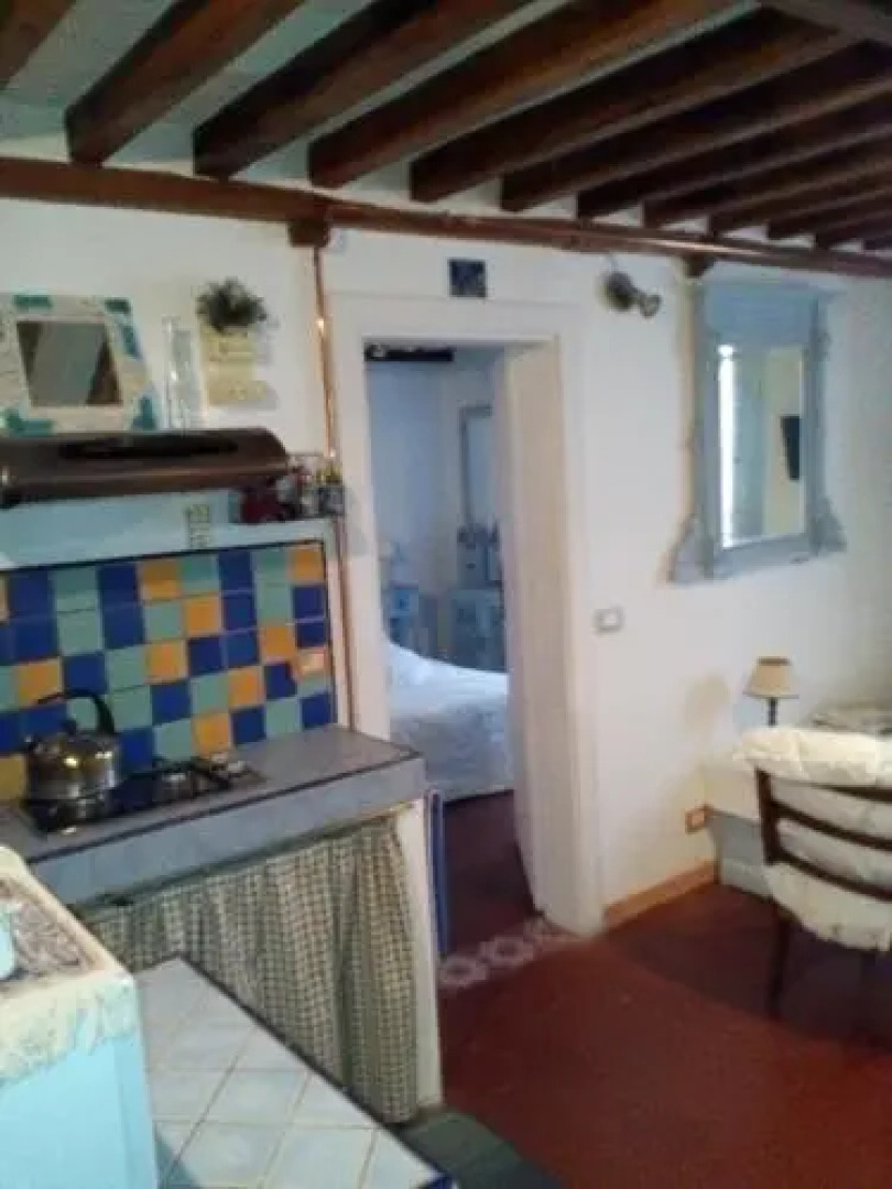 Petalo d'Oro - Piazza Duomo