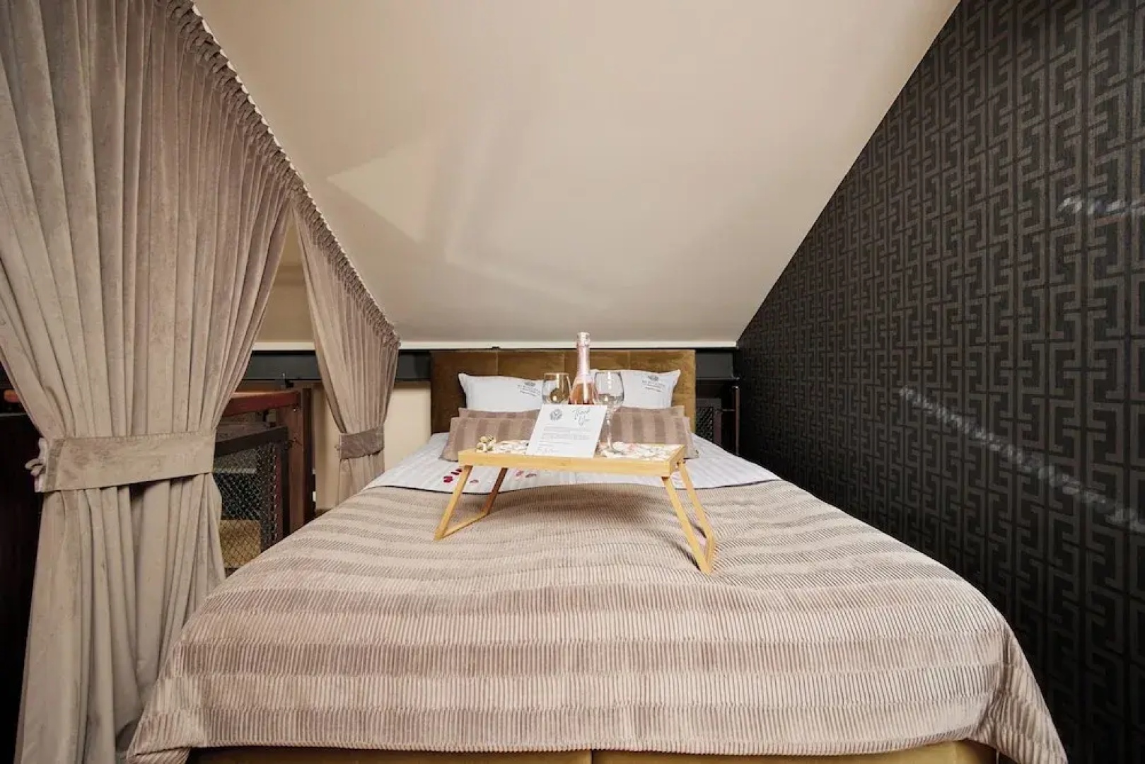Apartamenty By Bogunia
