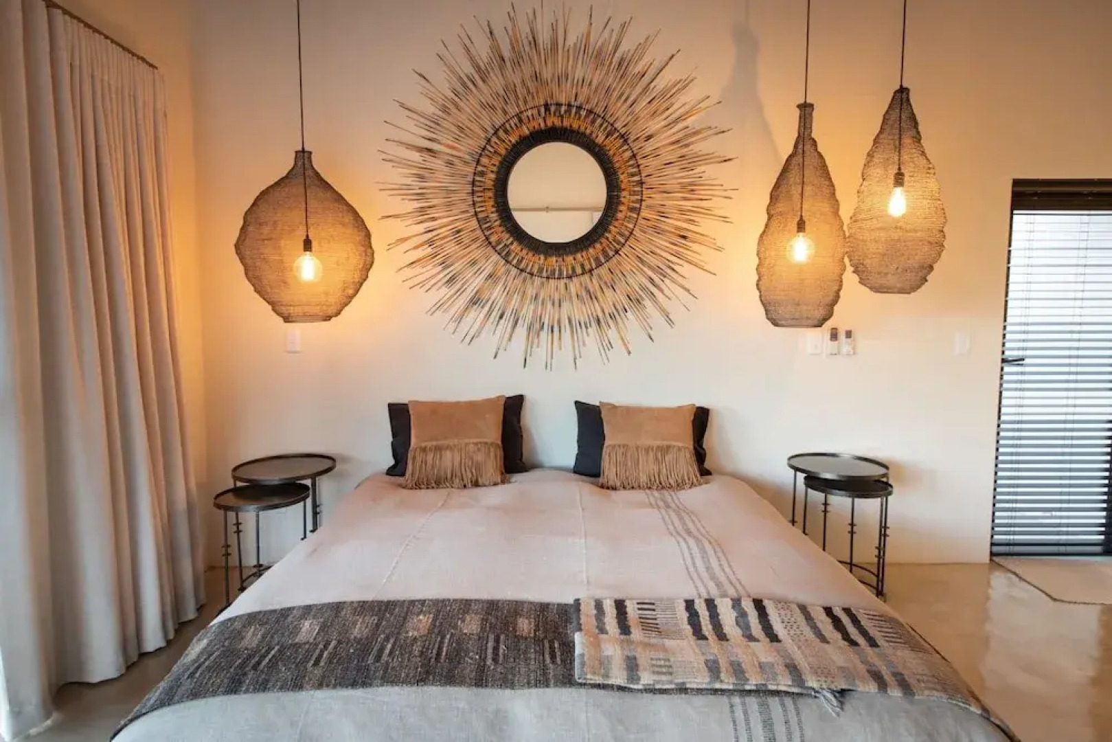 Villa Aloe Vera in Hoedspruit