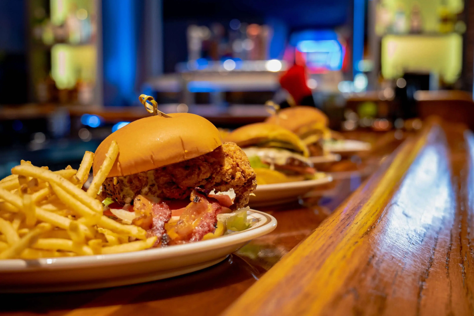 La Quinta Inn & Suites by Wyndham Danbury