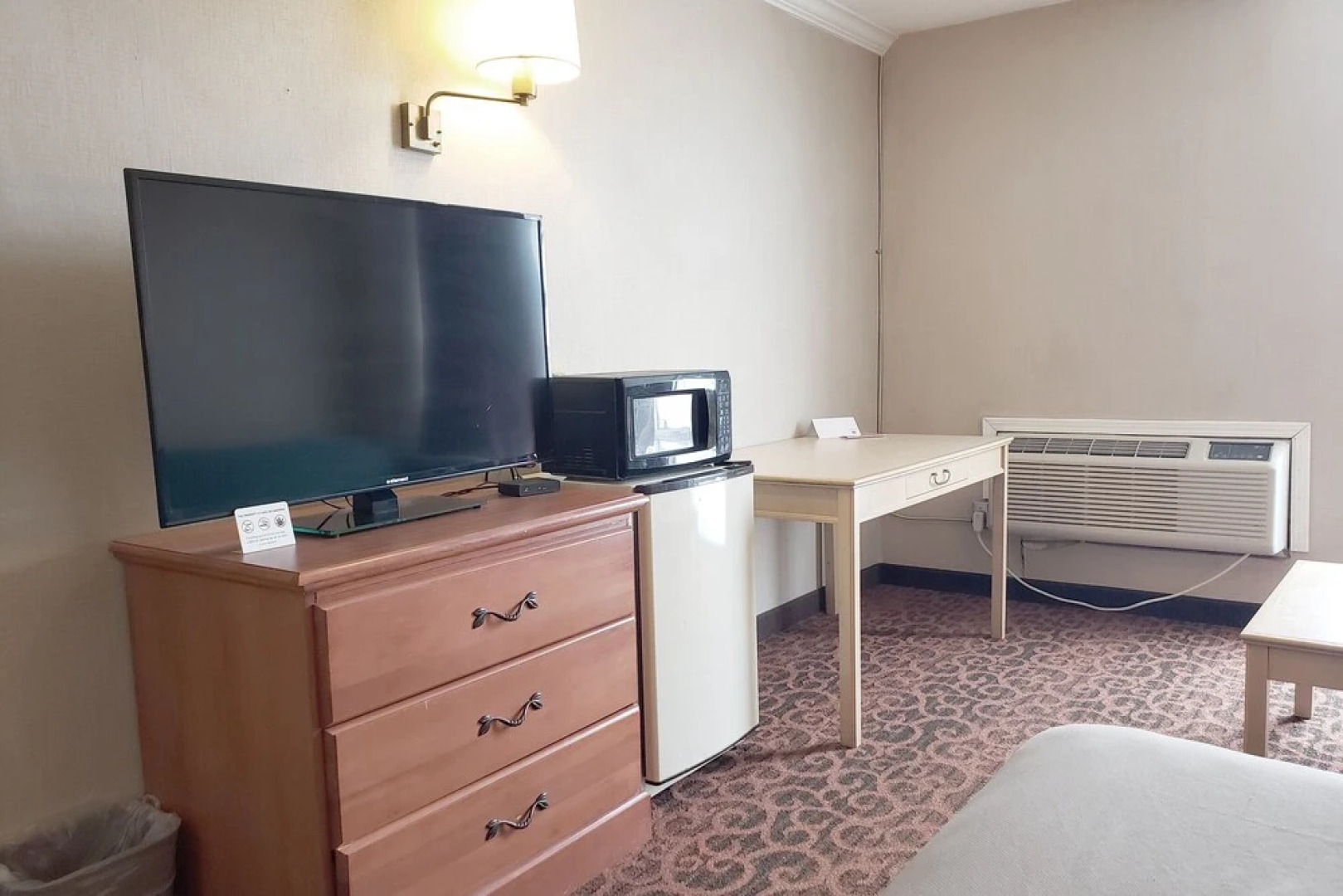 OYO Hotel Goodland KS Hwy 24