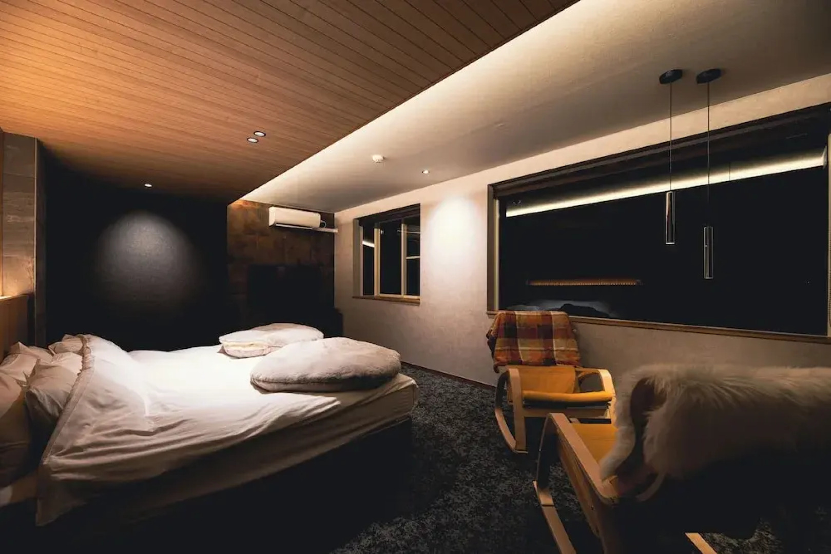 Vacation Villa Blue Lagoon