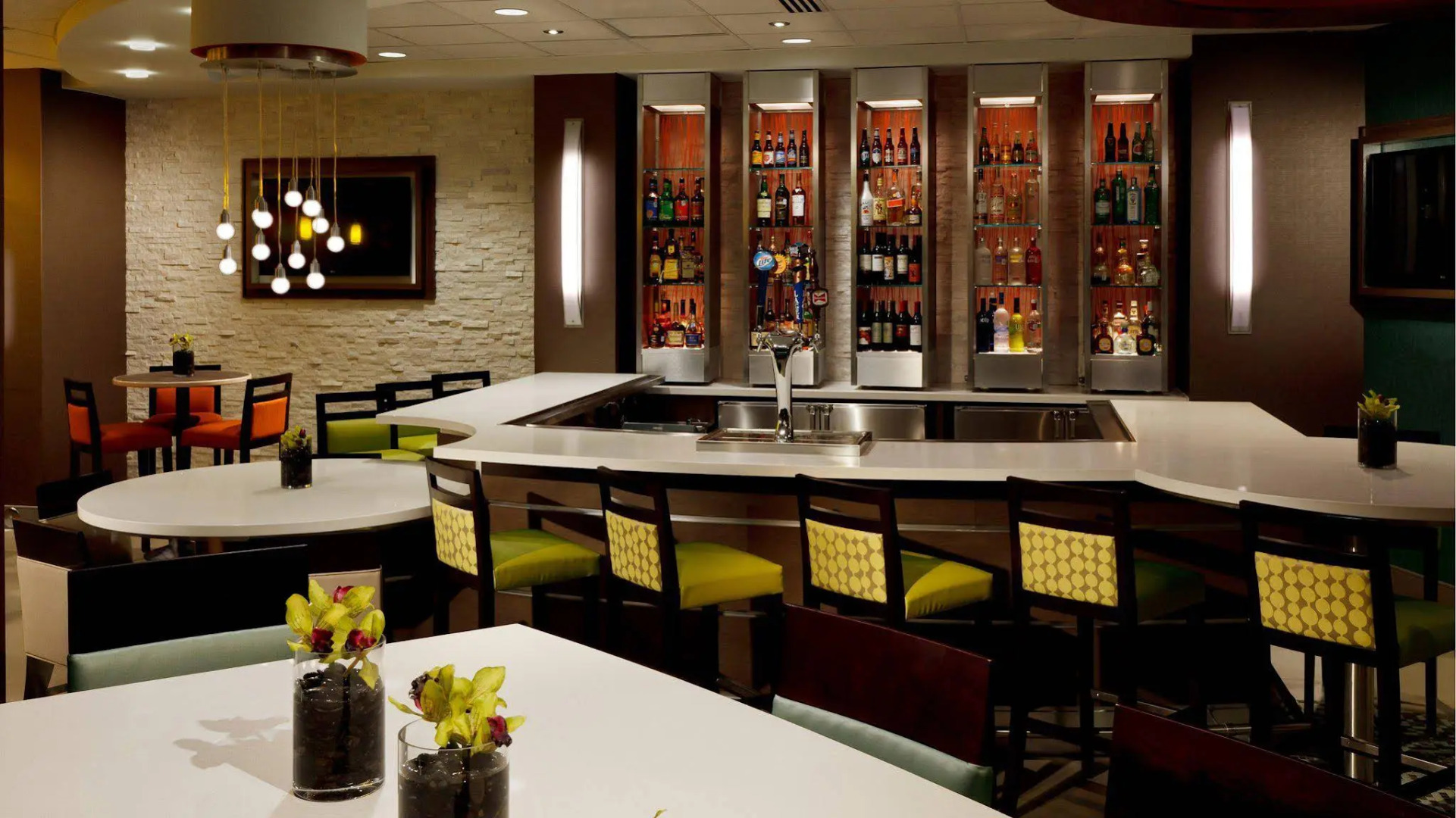 Holiday Inn San Antonio - Riverwalk by IHG