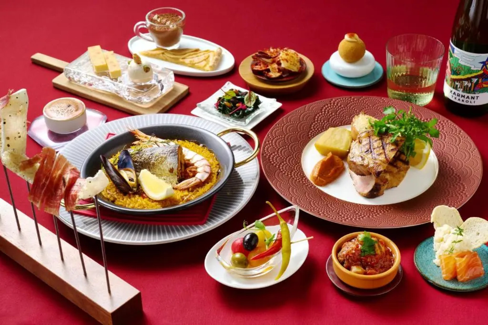 OMO5 Otaru by Hoshino Resorts