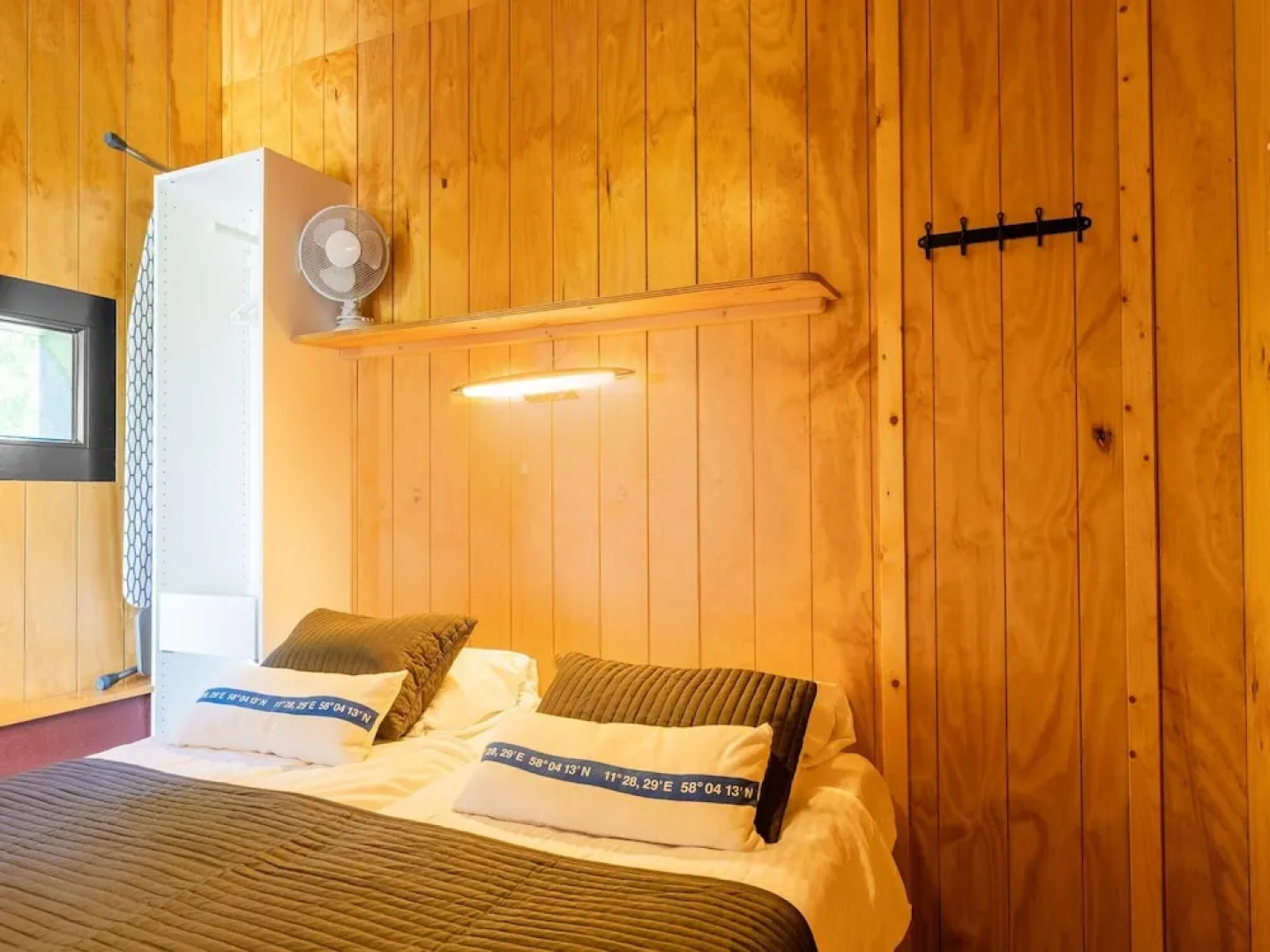 Cottage in Dwingelderveld With Scenic Views