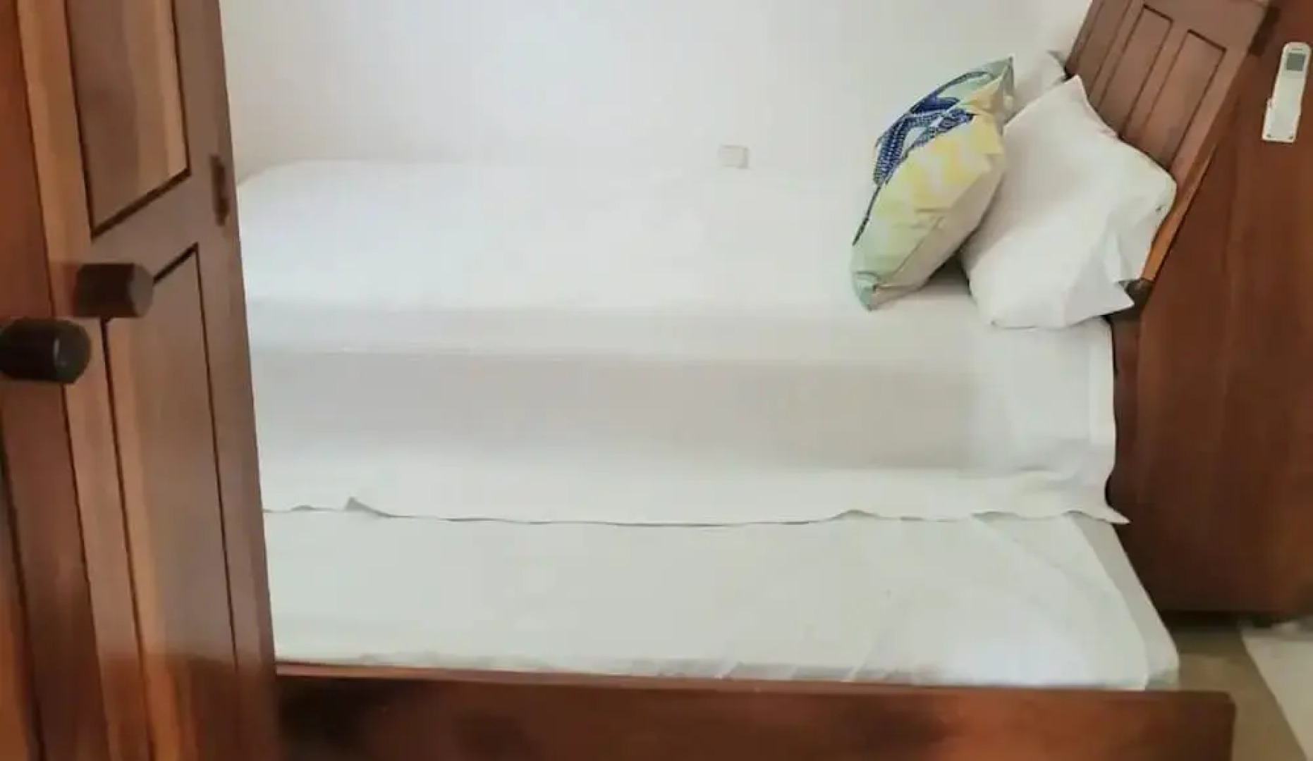 Villa Frente al Mar con Hermosas Vistas