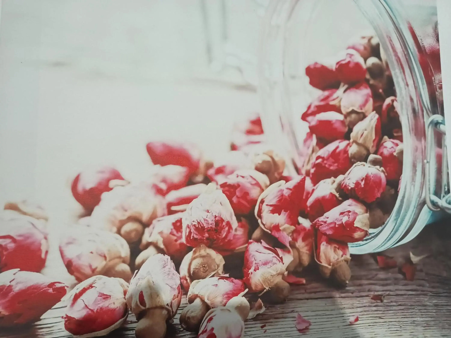 blue and yellow, appartement au calme, avec piscine, WIFI