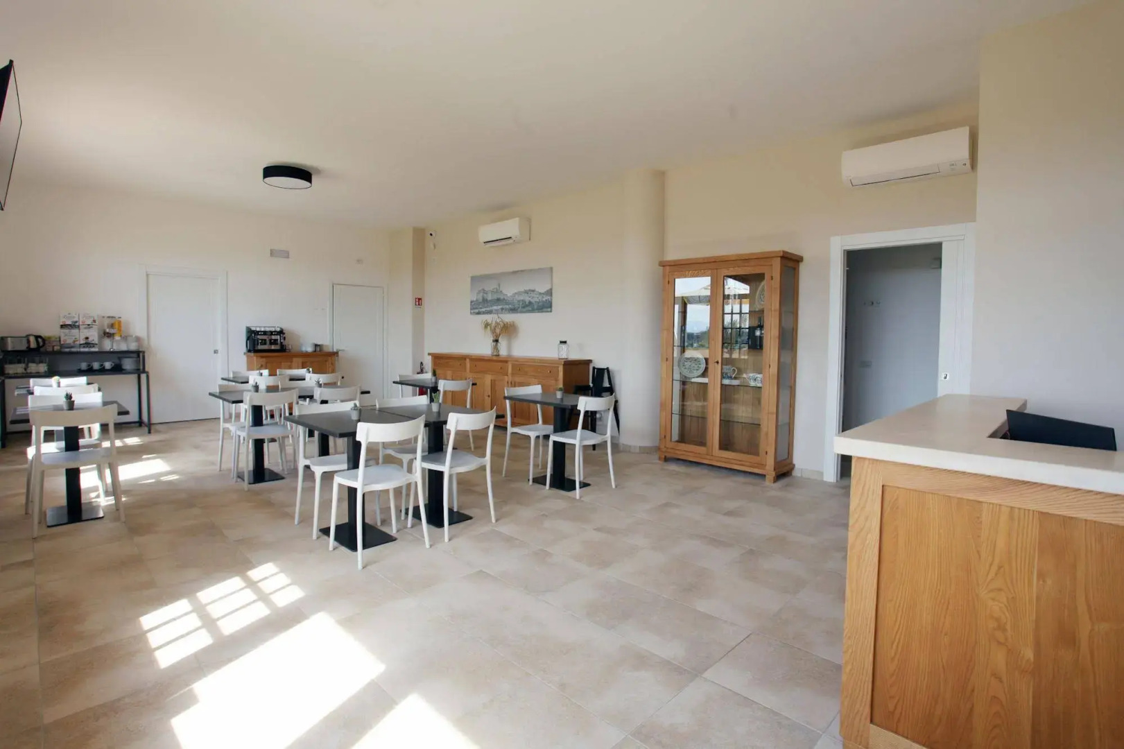 Assisium Agriturismo