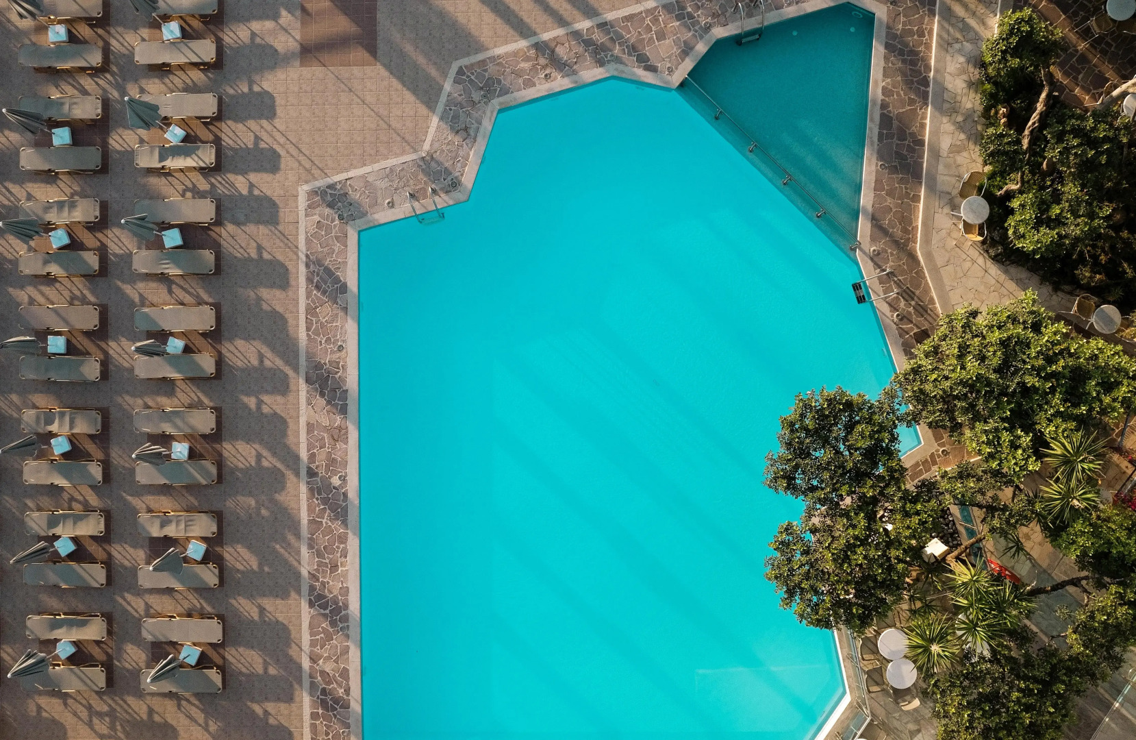 Mitsis Bali Paradise