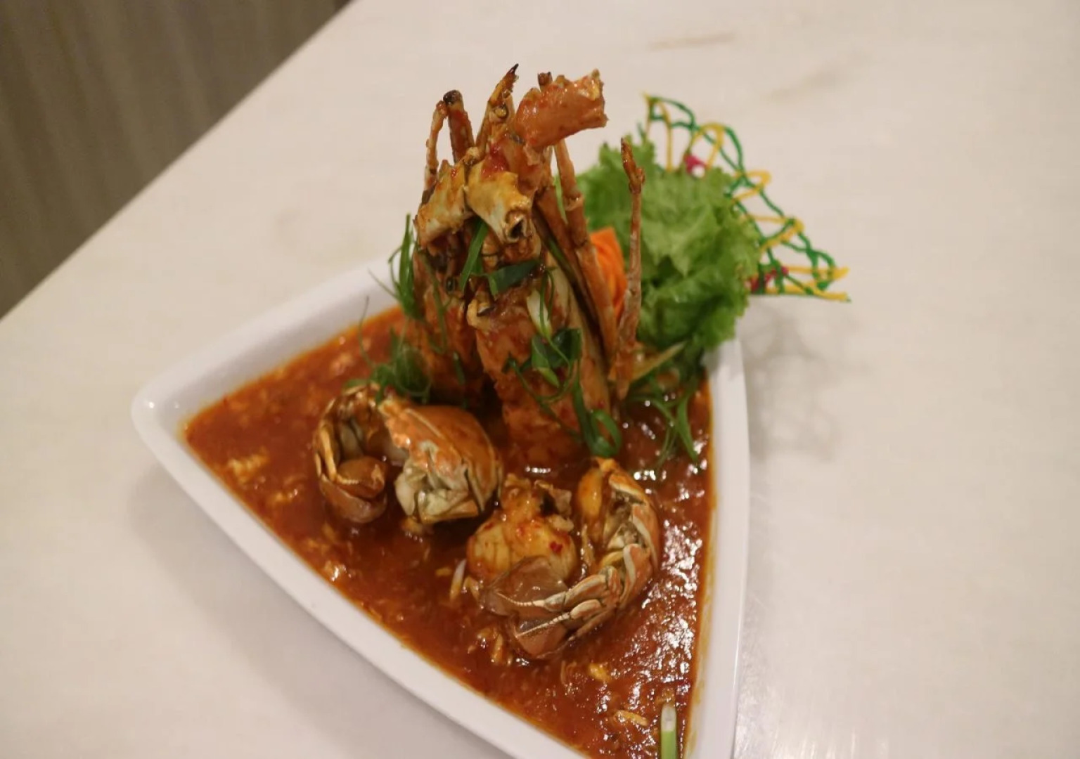 Grand Karlita Hotel Purwokerto