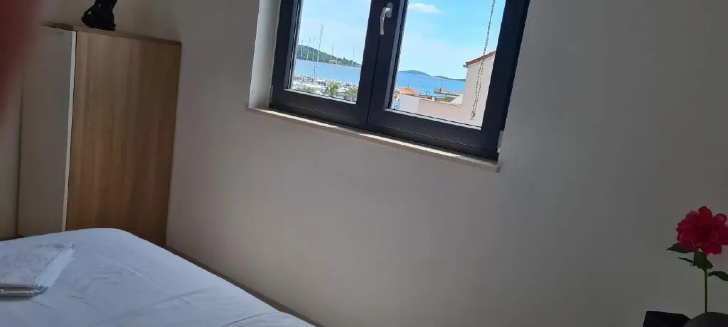 Apartments Centar