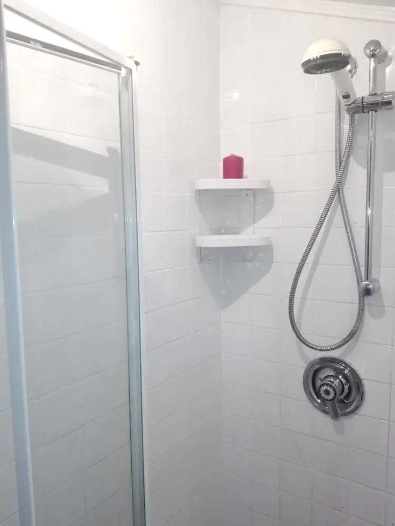 Apartment with 4 Bedrooms in Sambruson, with Furnished Balcony And Wifi - 34 Km From the Beach