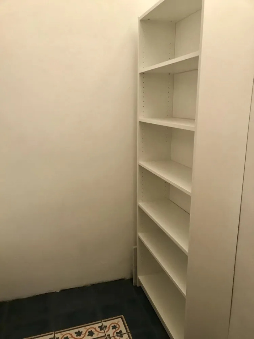 Kreta-Auszeit Ferienhaus Anidri