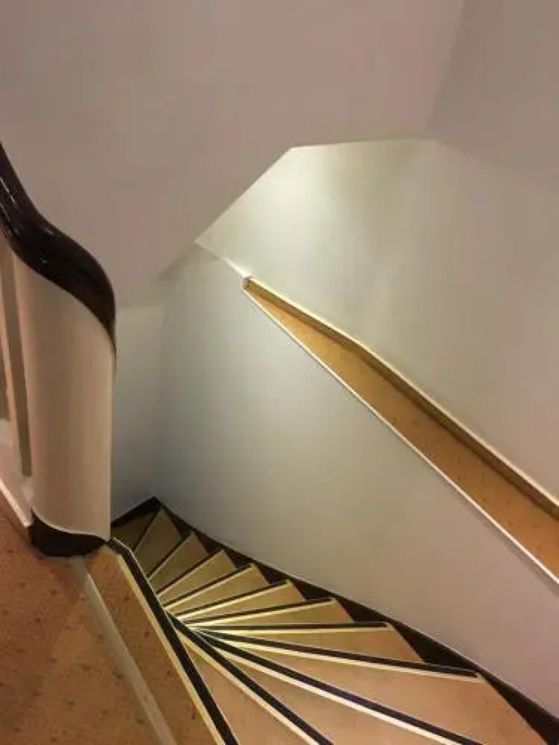 Paciello Restaurant Hotel