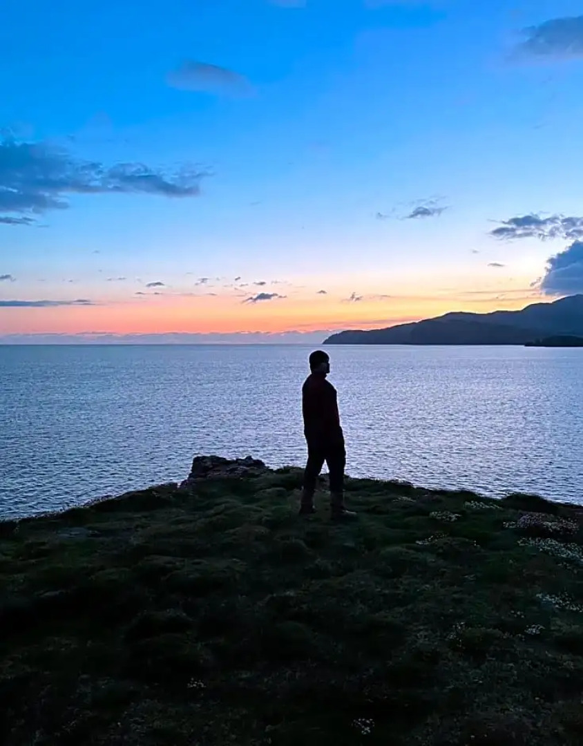 Haven Rooms Sea View by Haven Hospitality