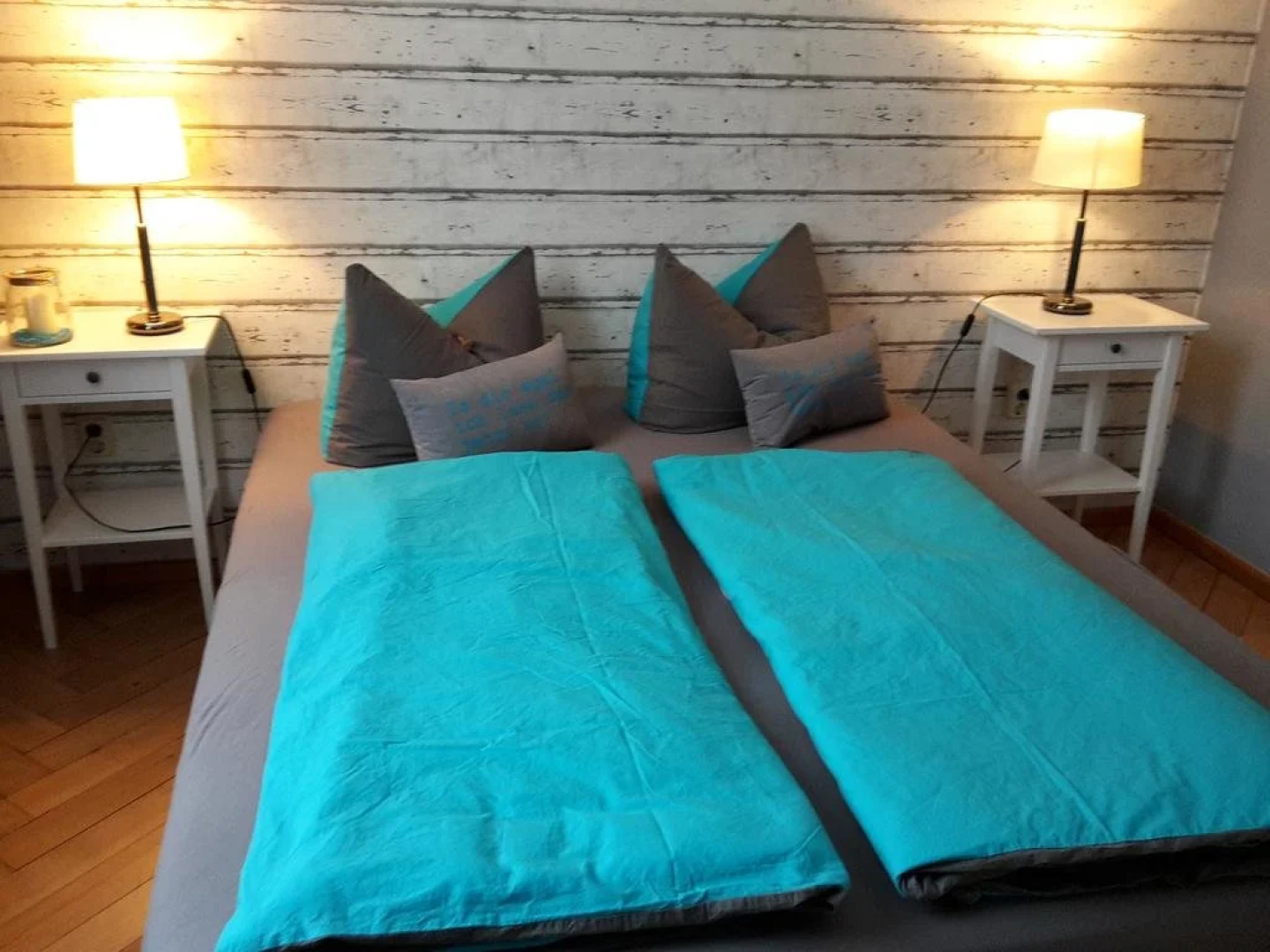 Landhotel zur guten Quelle