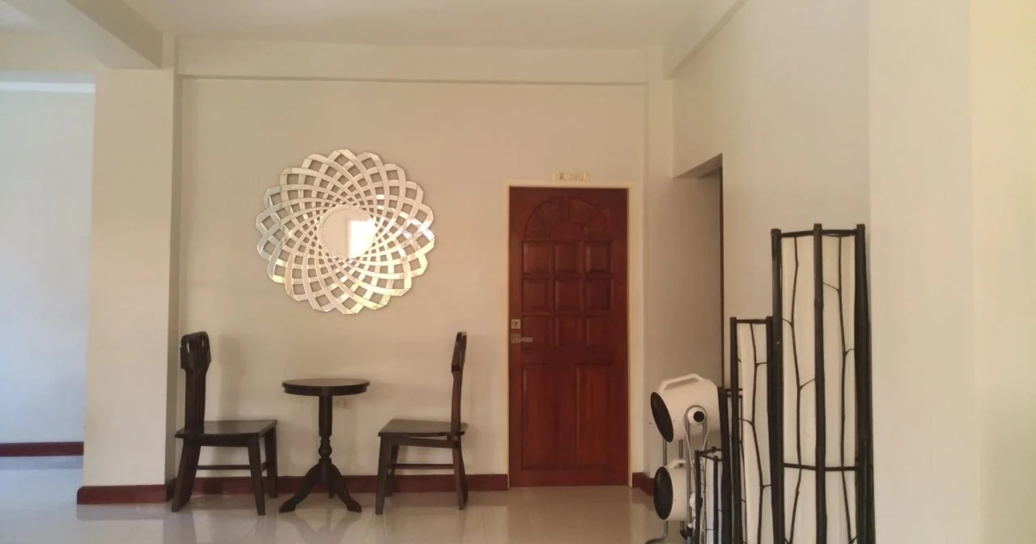 La Romana Countryside Haven