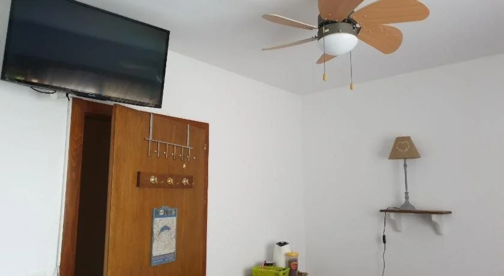 Chambres d'hôtes Valentin