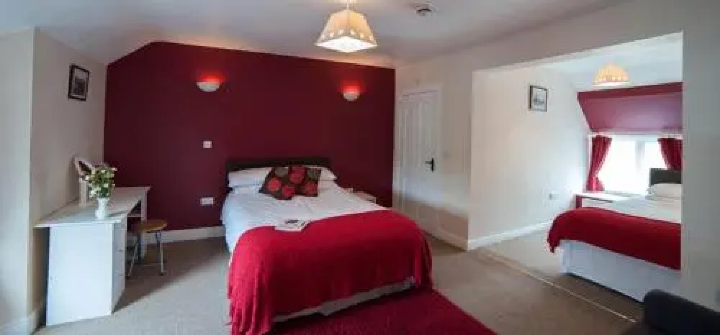 Finn MacCools Public House & Guest Inn