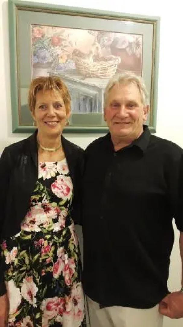 Rivendell Bed And Breakfast Homestay